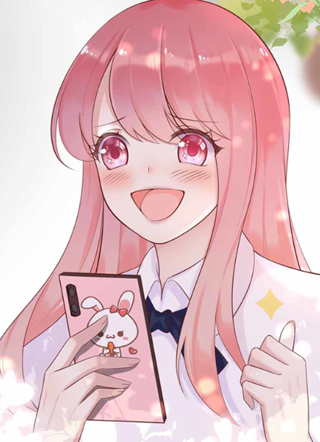 重生游戏：这个皇子不好养 截图1